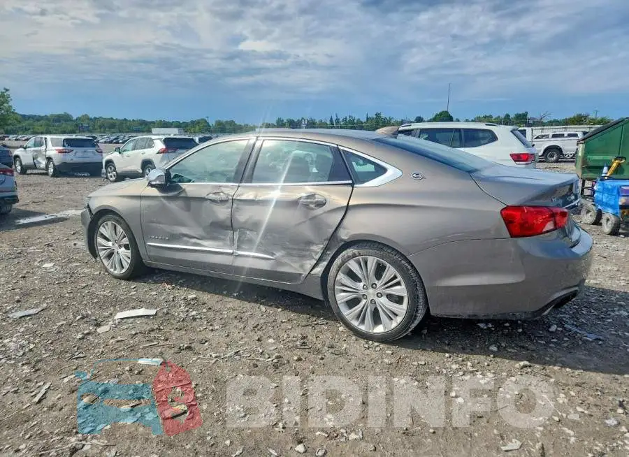 2G1125S36J9107069 Photo# 2