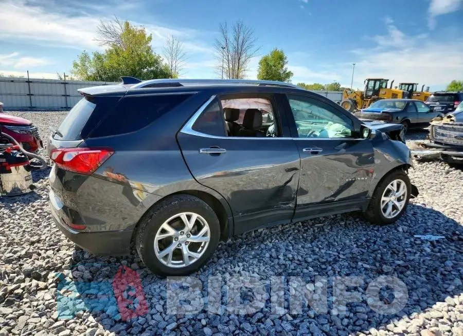 2GNAXXEV7L6269113 Photo# 3