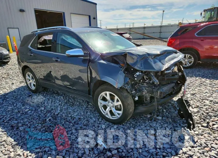 2GNAXXEV7L6269113 Photo# 4