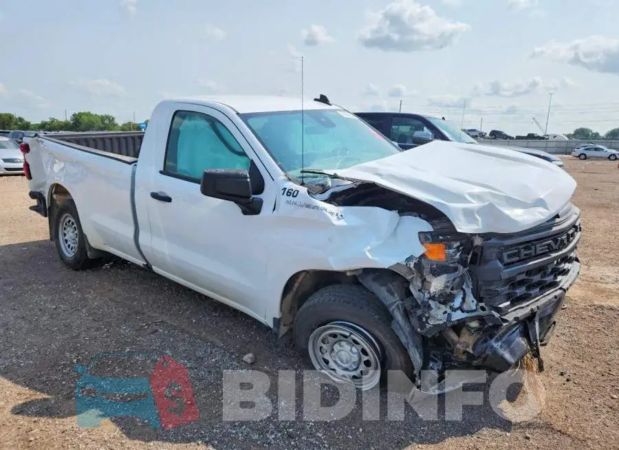 3GCNKAEDXSG371649 Photo# 4
