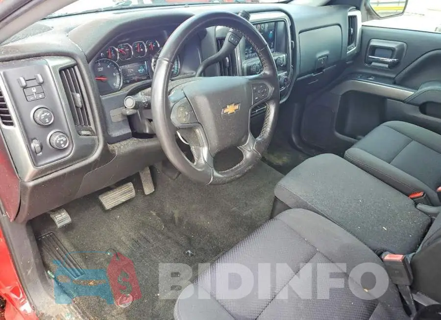 3GCUKREC8JG331652 Photo# 8