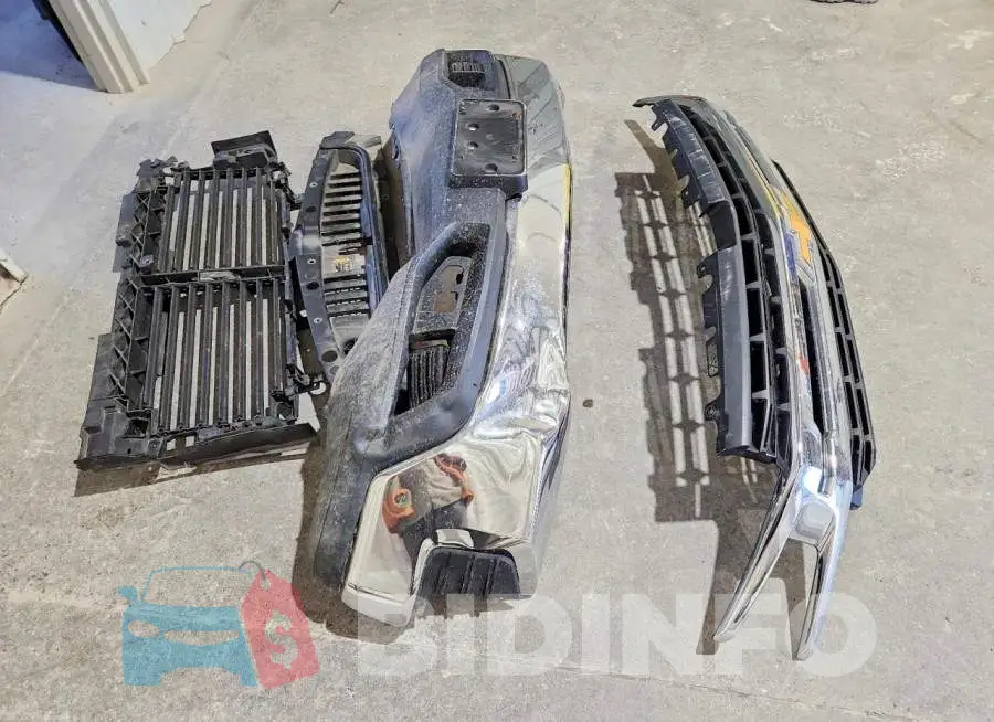 3GCUYDED0KG132963 Photo# 12