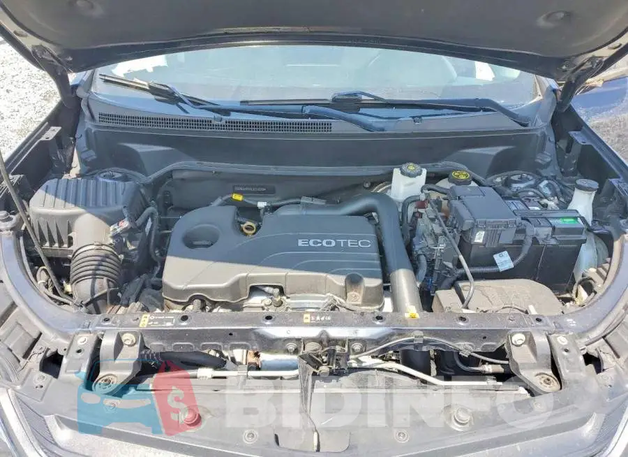 3GNAXHEV4LS711319 Photo# 11