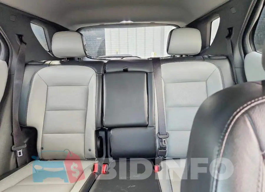 3GNAXPEX6LS668758 Photo# 10