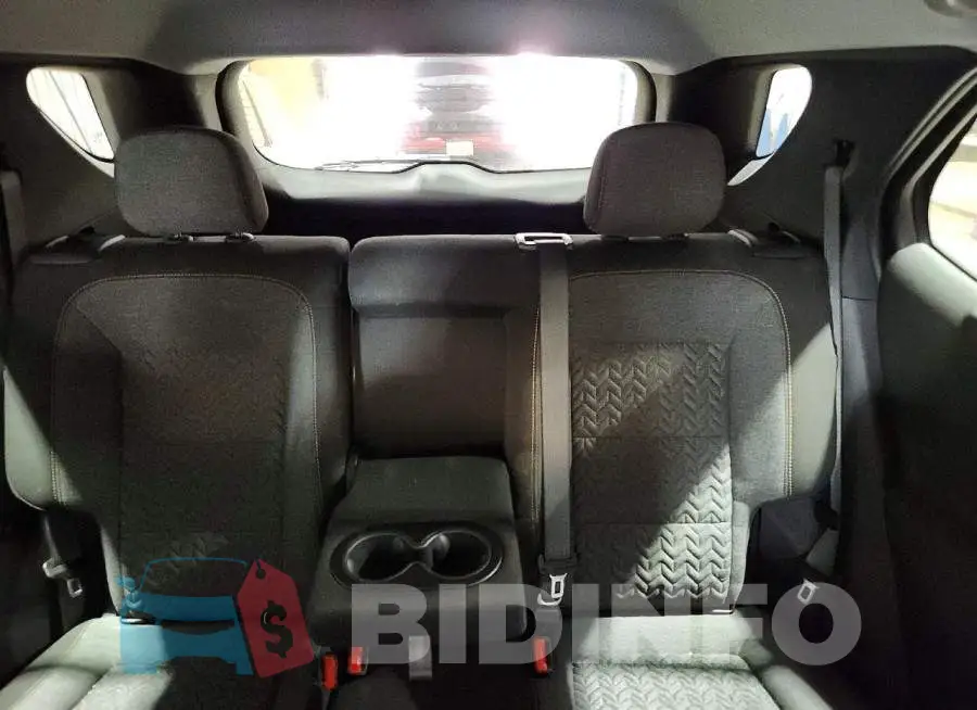 3GNAXTEG3PL253793 Photo# 10