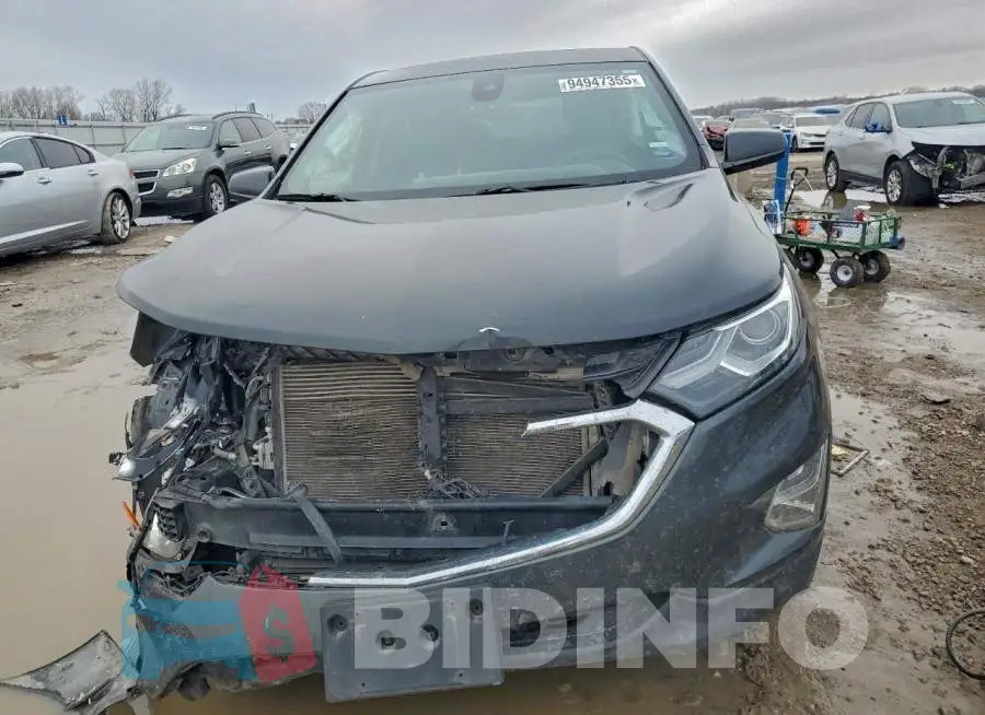 3GNAXUEV7LS516081 Photo# 5