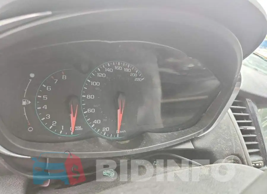 3GNCJPSB0JL156794 Photo# 9