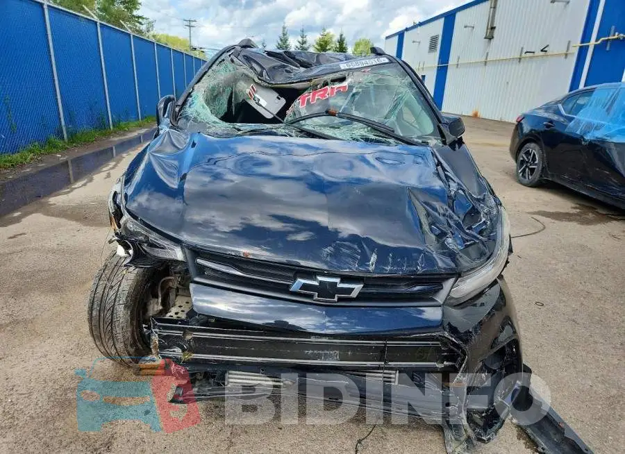 3GNCJPSB0JL156794 Photo# 5