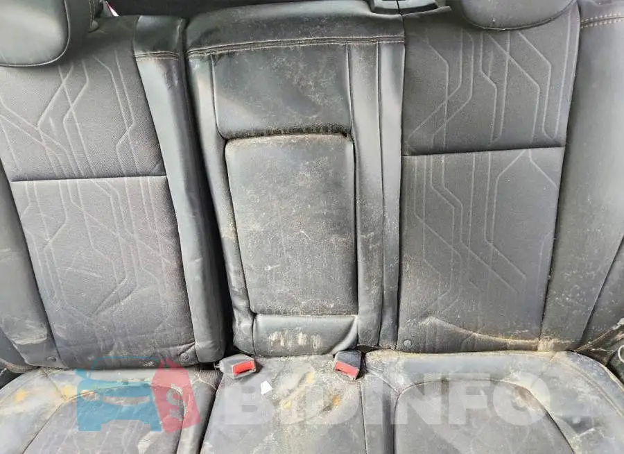 3GNCJPSB0JL156794 Photo# 10