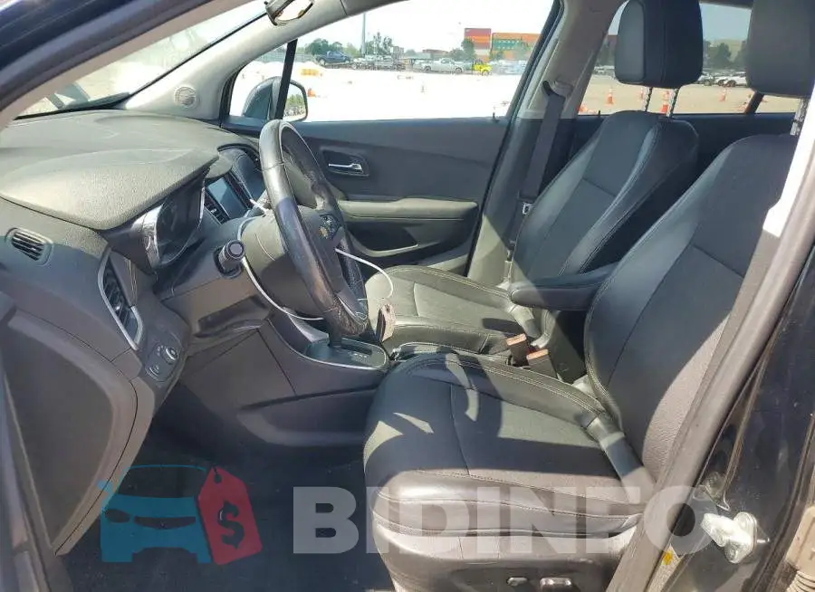 3GNCJPSB6LL115427 Photo# 7