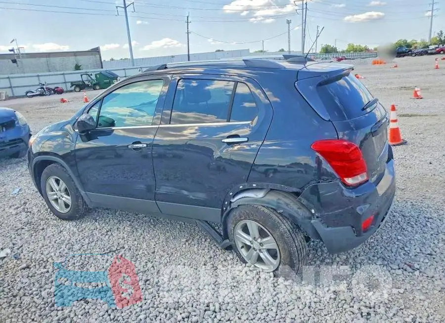 3GNCJPSB6LL115427 Photo# 2