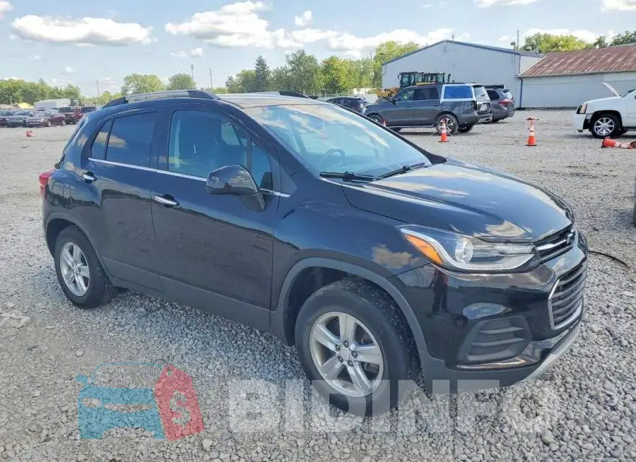 3GNCJPSB6LL115427 Photo# 4