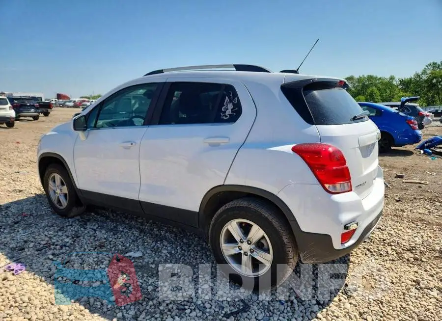 3GNCJPSB7LL262744 Photo# 2