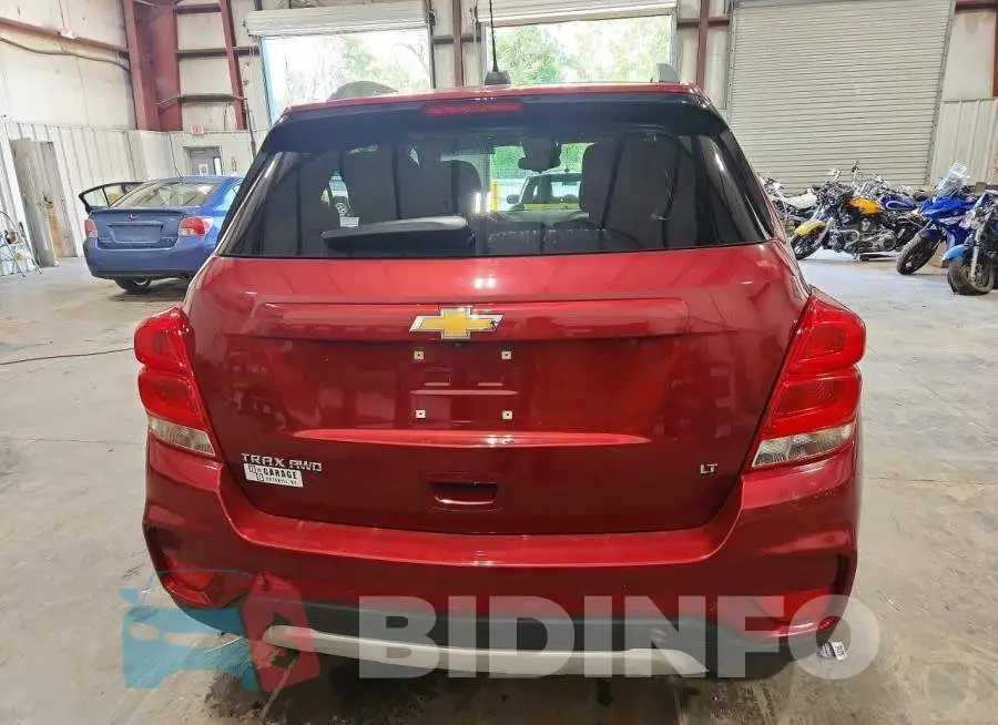 3GNCJPSB8KL371115 Photo# 6