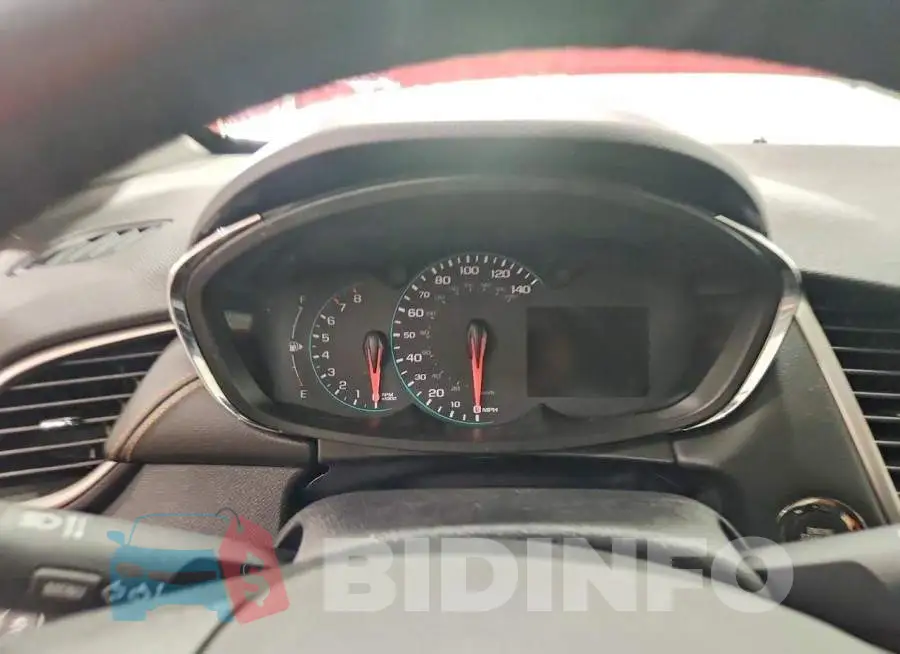 3GNCJPSB8KL371115 Photo# 9