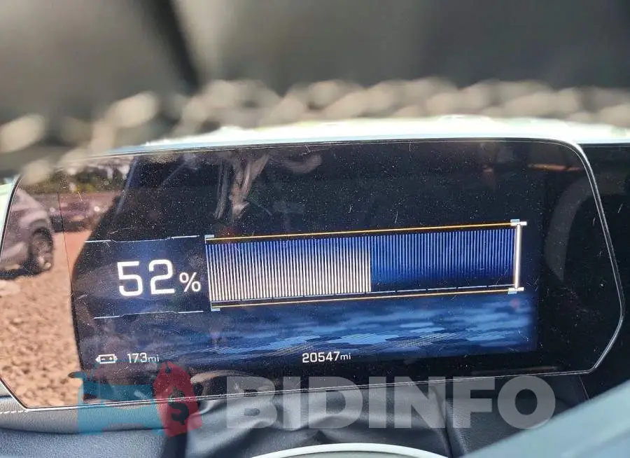 3GNKDGRJ3SS144761 Photo# 9