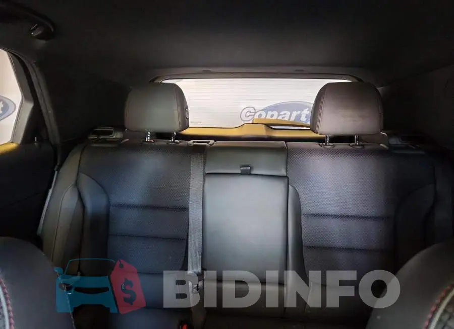 KL79MTSLXMB181572 Photo# 10