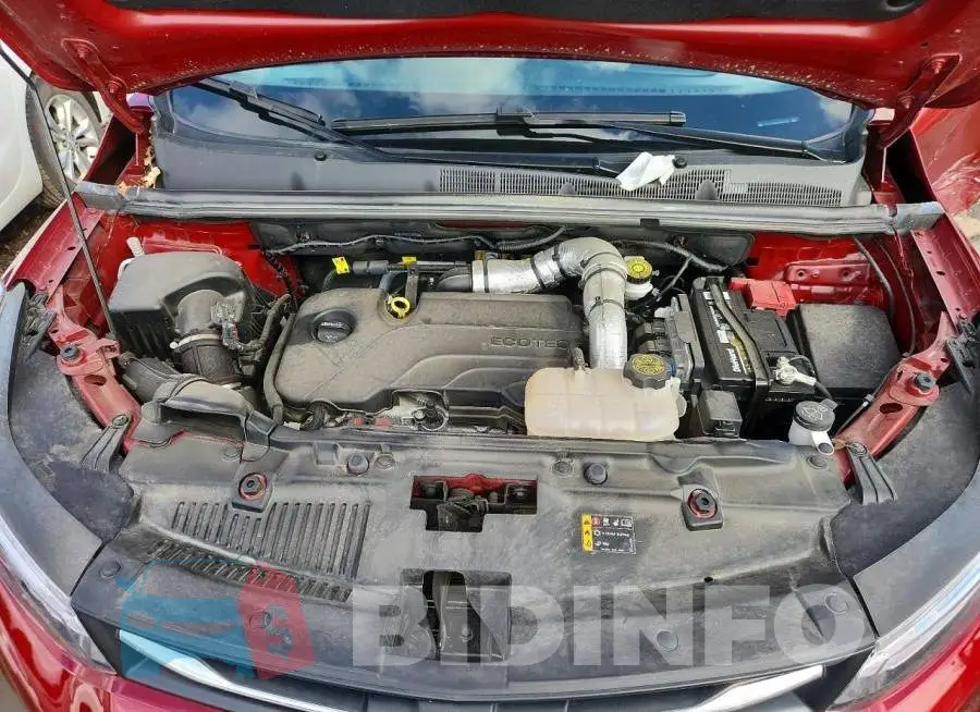 KL7CJPSM1NB531204 Photo# 12