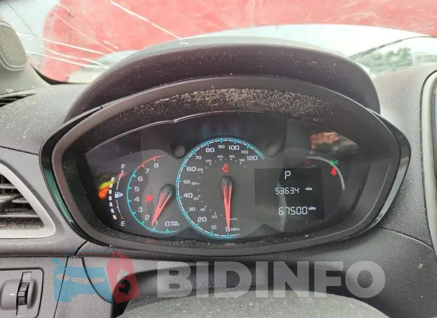 KL8CB6SA4MC227625 Photo# 9