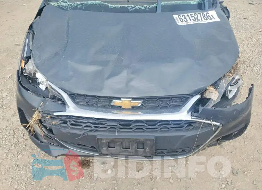KL8CD6SA5LC414039 Photo# 11