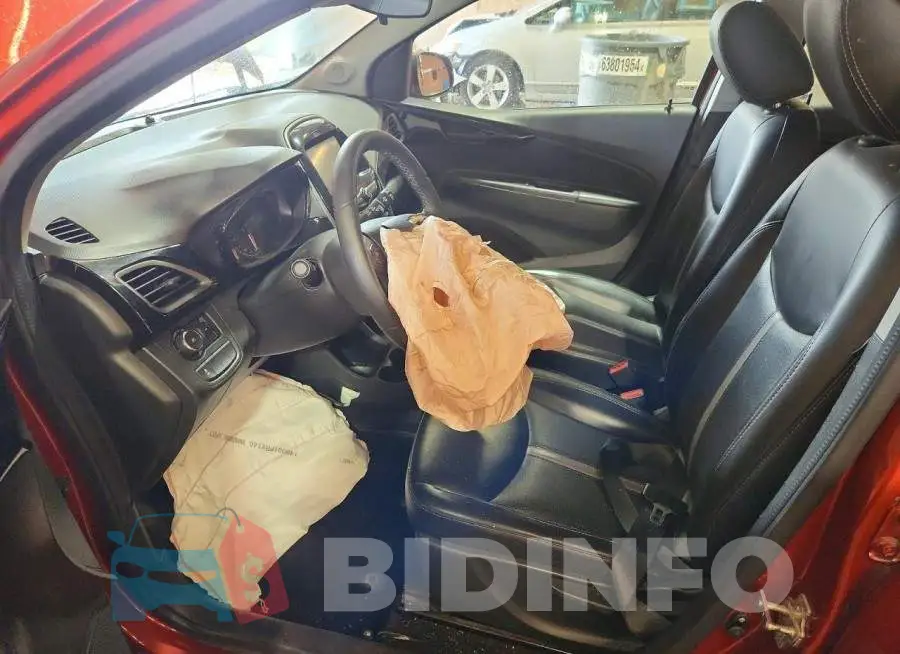 KL8CH6SAXMC712155 Photo# 7