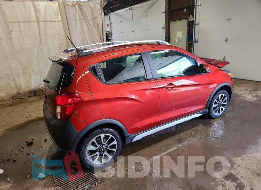 KL8CH6SAXMC712155 Photo# 3