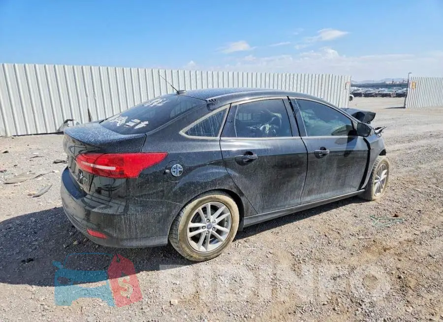 1FADP3F20JL257804 Photo# 3