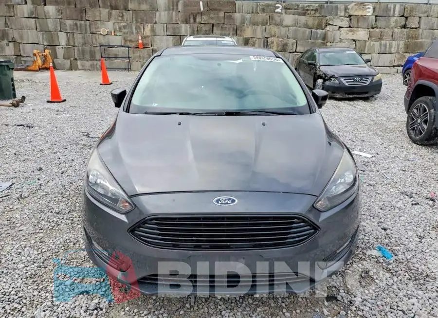 1FADP3FE3JL268046 Photo# 5