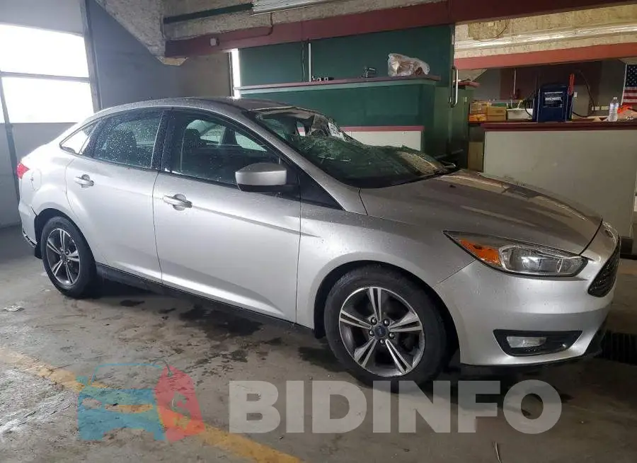 1FADP3FE9JL283778 Photo# 4