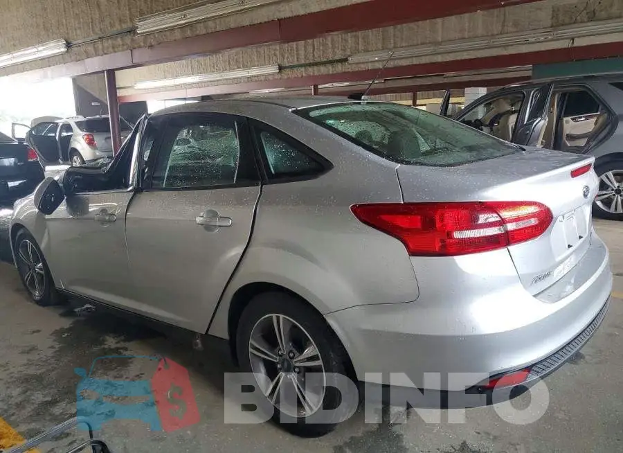 1FADP3FE9JL283778 Photo# 2