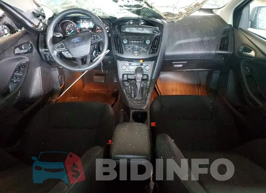 1FADP3FE9JL283778 Photo# 8
