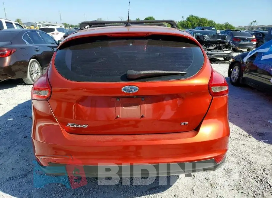 1FADP3K2XJL308313 Photo# 6