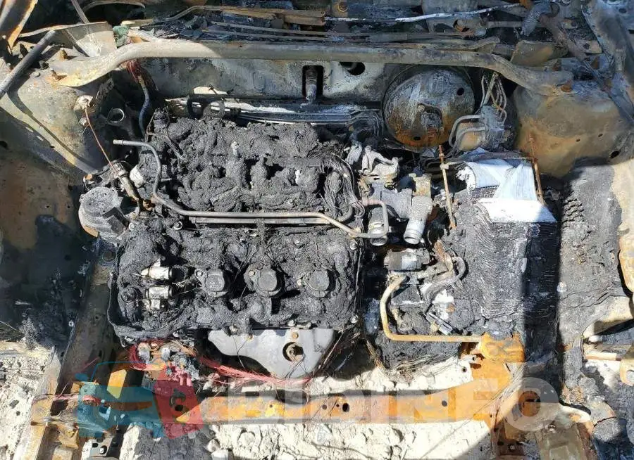 1FAHP2F84JG129879 Photo# 11