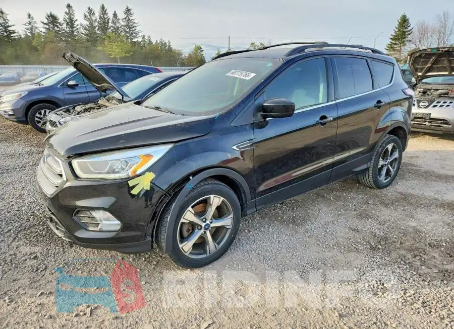1FMCU9G90HUD62274 Photo# 1