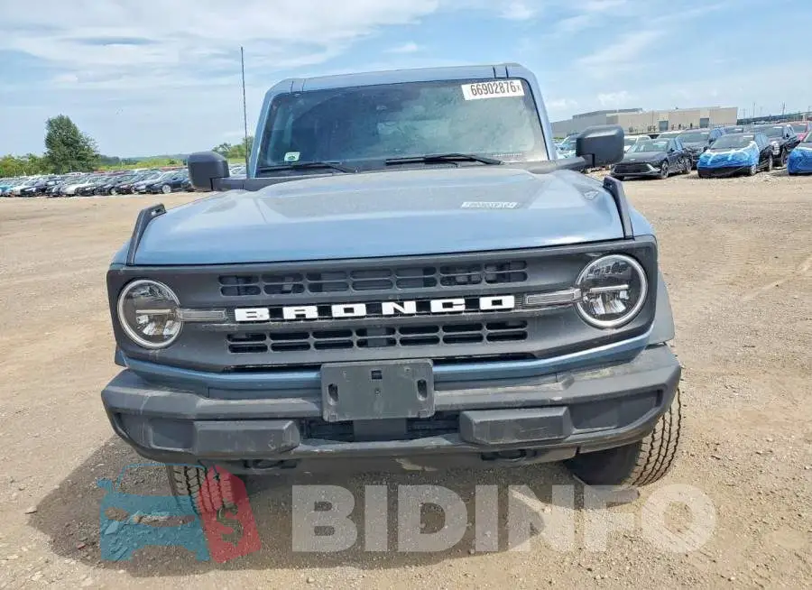 1FMDE7BH7SLB71596 Photo# 5