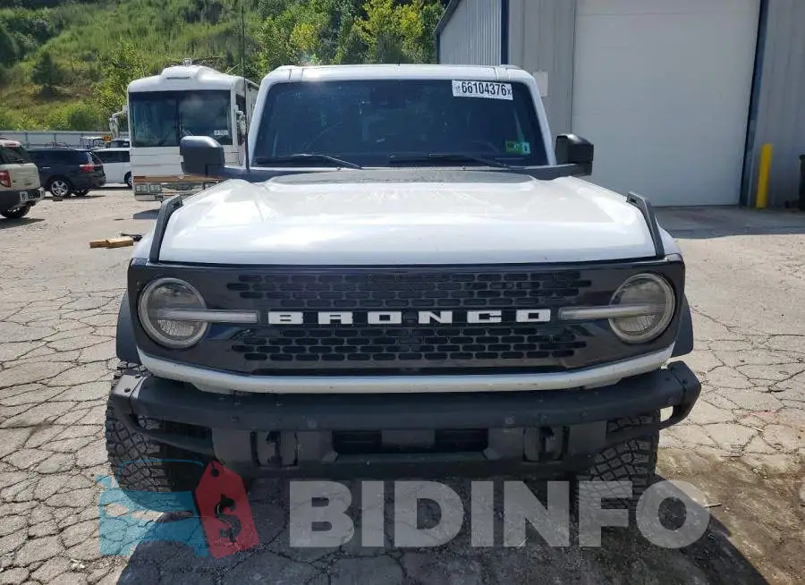 1FMEE2BP0RLA81327 Photo# 5