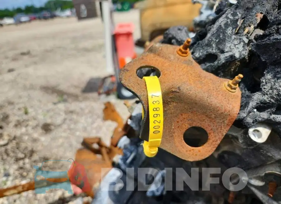 1FMJK2A8XREA16278 Photo# 12