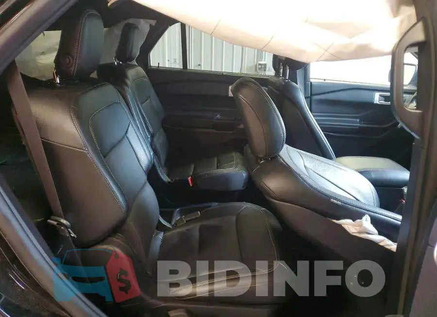 1FMSK8FH0LGB93630 Photo# 11