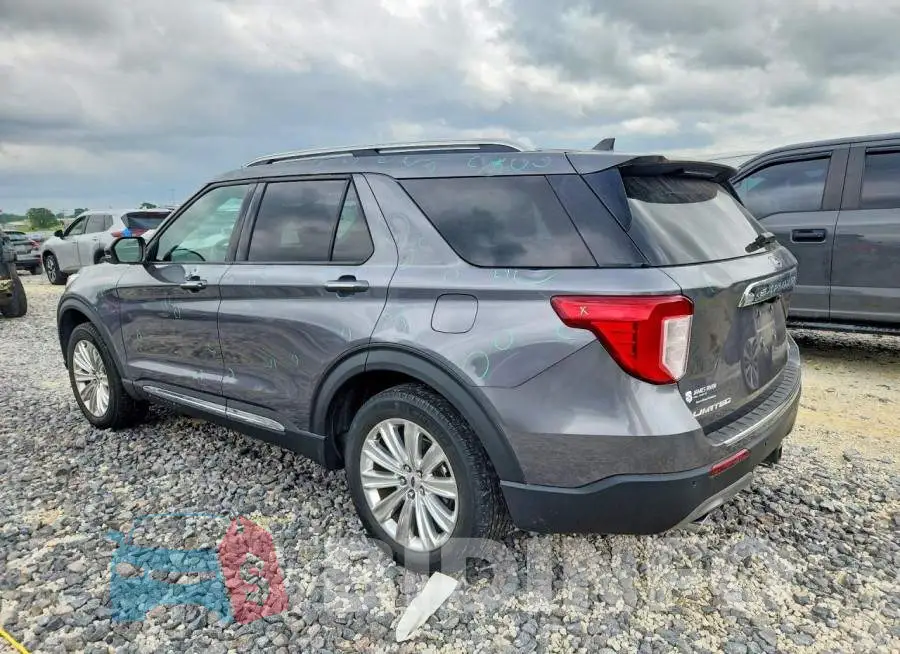 1FMSK8FH7NGA70636 Photo# 2