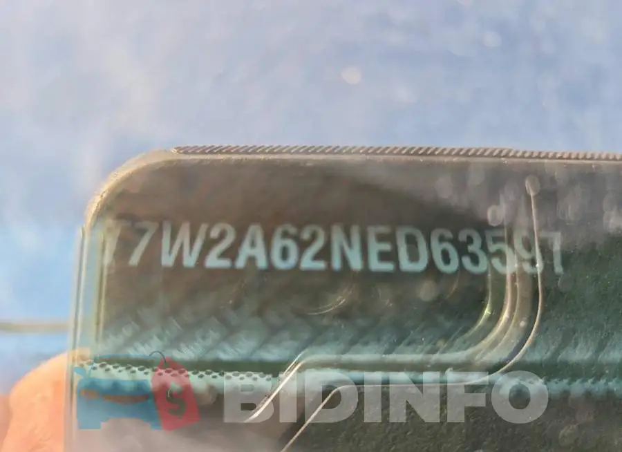 1FT7W2A62NED63597 Photo# 12