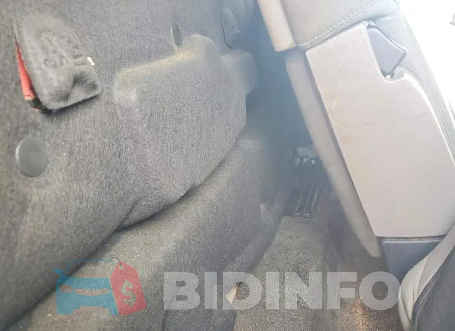 1FTBF2B68MED04335 Photo# 10