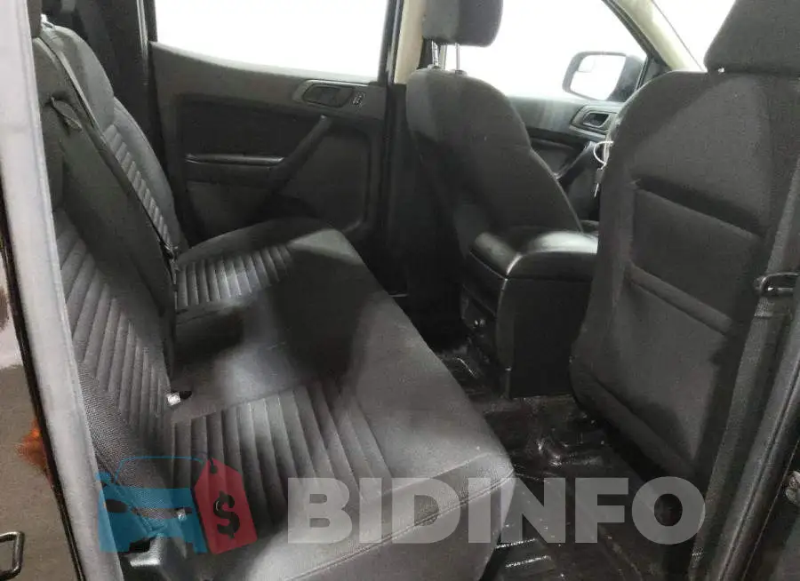 1FTER4EH2NLD10318 Photo# 10