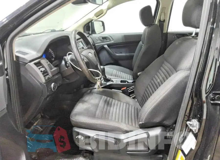 1FTER4EH2NLD10318 Photo# 7