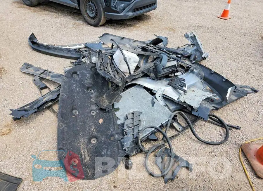 1FTER4EH5MLD42176 Photo# 12