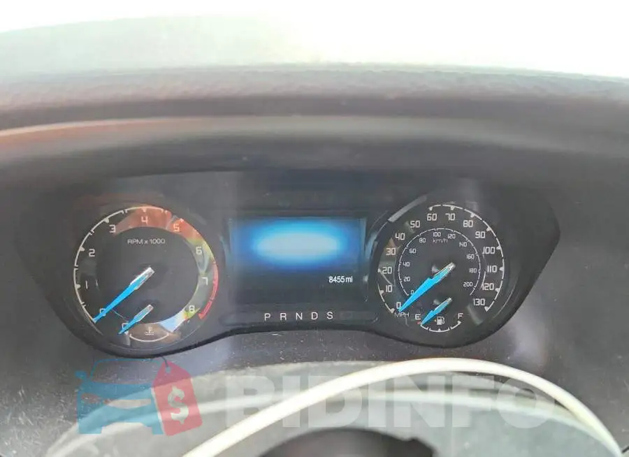 1FTER4EH5MLD42176 Photo# 9