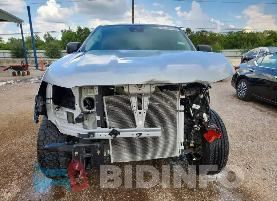 1FTER4EH5MLD42176 Photo# 5