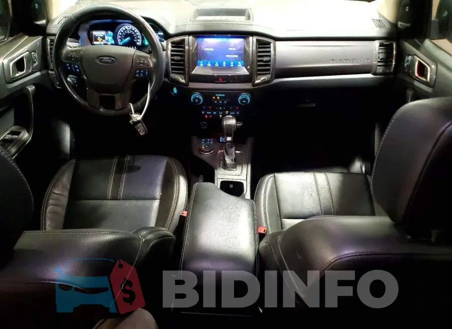 1FTER4FH6MLD47711 Photo# 8