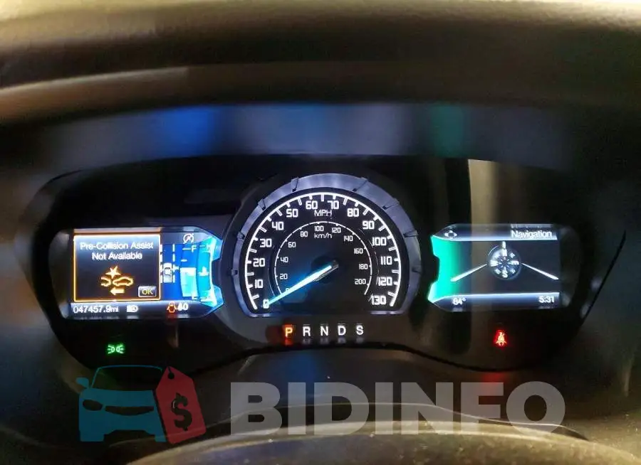 1FTER4FH6MLD47711 Photo# 9