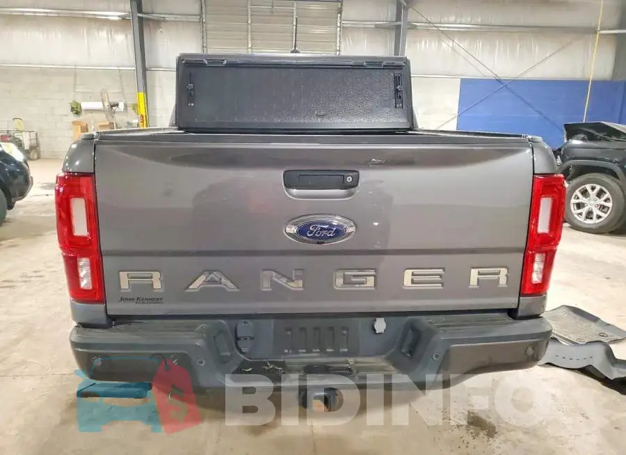 1FTER4FH6MLD47711 Photo# 6