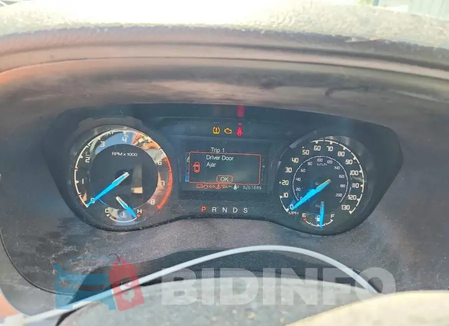 1FTER4FH7MLD52318 Photo# 9